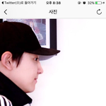 [EXO] 예쉉님 인별 <b>서로</b>올려주긴가