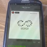 [인피니트] 내가 <b>항의</b>하고 싶은 이유는