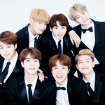 [방탄소년단] 이삐들 우리 스밍에 대해서