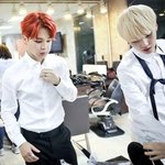 [방탄소년단] ㅋㅋㅋㅋ이분 <b>포스팅</b>하는거 너무 웃겨