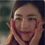 [댓글부탁해] 권투장에 여신이 있는데 친해지는 법좀.!