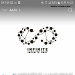 [인피니트] 아 오늘 왜이러냐..