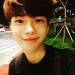 얘드라 이 <b>남자</b>배우 누구??