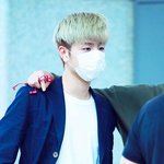 [아이콘] 우리어떡함...