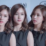 [댓글부탁해] 고수 닮은 꼴 트와이스 <b>미나</b>