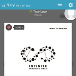 [인피니트] 응~ 쇼챔갑질 ~ <b>오지</b>고여~ 지리고여~