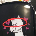 [댓글부탁해] 에뛰드 파우치인데 환불<b>or</b>교환될까?