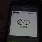 [인피니트] 뮤비 총공하자!!!!적어도 백만번만 더 보자
