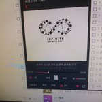[인피니트] 읽어줘) 지1<b>니</b> m넷 벅s 스밍권<b>말</b>인데
