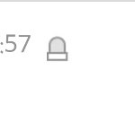 [방탄소년단] 간혹 가다 <b>말투</b> 이런 애들 있는데