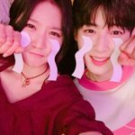 [모두드루와] 아이돌래퍼순위!