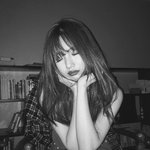수지 인스타 <b>써니</b>님 닮음