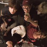[방탄소년단] 정규 싸이퍼도 싸이퍼지만 난 스킷