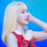 [육성재<b>조이</b>] 흥축제 프리뷰