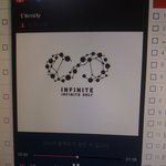 [인피니트] 병크에 꿋꿋이 침착하게 <b>대처</b>하는애들신기함