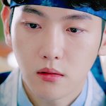 [백현] 은황자님 <b>속쌍</b>꺼플