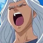 [댓글부탁해] 톡선제<b>작소</b> ㅈㄴ싫어