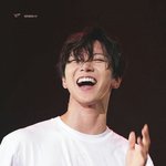 [댓글부탁해] 중2 돈버는법ㅇ좀