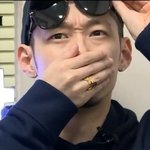 [댓글부탁해] +)추가 너네 슬픈 <b>젖꼭지</b> 증후군 앎?