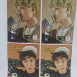 [EXO] 엑소 티머니 나온대