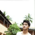 [EXO] 남편이랑 신혼여행 <b>둘쨋날</b> 아침