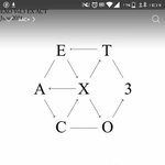 [EXO] 이와중에