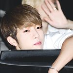 [인피니트] <b>성열</b>이 이 사진 너무 예뻐ㅠㅠ