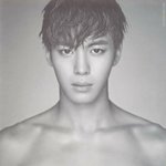 [VIXX] 빅스 사진주세요 (특히 <b>홍빈</b>)ㅠㅠㅠㅠㅠㅠ