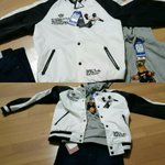 [EXO] 이분위기에 미안한데 이옷 ㅈㄴ유치하냐?