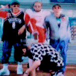 [EXO] 헬로~에<b>엔젤</b>~학생입니다