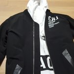 [EXO] 마지막으로 물어봄 이거 ㅇㄸ?