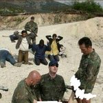 헐 너네 이거 <b>기사</b> 봤어??