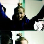 [시우민] 사과슈 또 보고싶다(시우민)