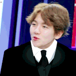 [백현] 백현 현실생활성대<b>묘사</b> ㅋㅋㅋㅋ