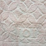 [ㅇㅇ] 우리집 수건 <b>무늬</b>는 아이오아이