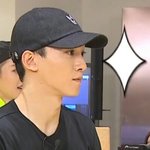 [EXO] 티뭐니 나오자마자 바로사야지 백퍼 <b>품절</b>된다