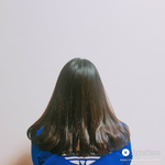 이 머리 <b>c</b><b>컬</b> 가능해?