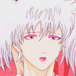 [댓글부탁해] 애니<b>캐릭</b> 그릴거 추천 좀!