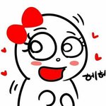 테런 복귀<b>유저</b> 있니~~