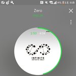 [인피니트] 엔톡에 성규글있당