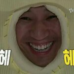 [댓글부탁해] <b>부평</b>지하상가 ㅇㄸ