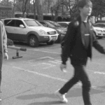 [방탄소년단] 12시병 언제쯤 고쳐질까...