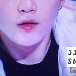 [방탄소년단] 민윤기 <b>입술</b> 봐,,