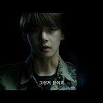 [방탄소년단] 이삐들:방<b>토토</b>님 오늘 컨포 떠요?