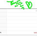 [방탄소년단] <b>마이</b> 머니 방탄 머니