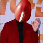 [VIXX] 팬톡왜이렇게조용해?