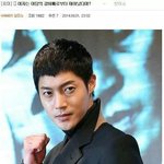 [EXO] <b>미방</b>)))) 쫌 많이 야한 키쮸짤 후방주의