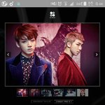 [방탄소년단] 이삐들 <b>공홈</b>가