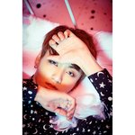 [방탄소년단] 행복하다