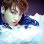 [방탄소년단] 왓더뻐킹;<b>오우</b>쒯